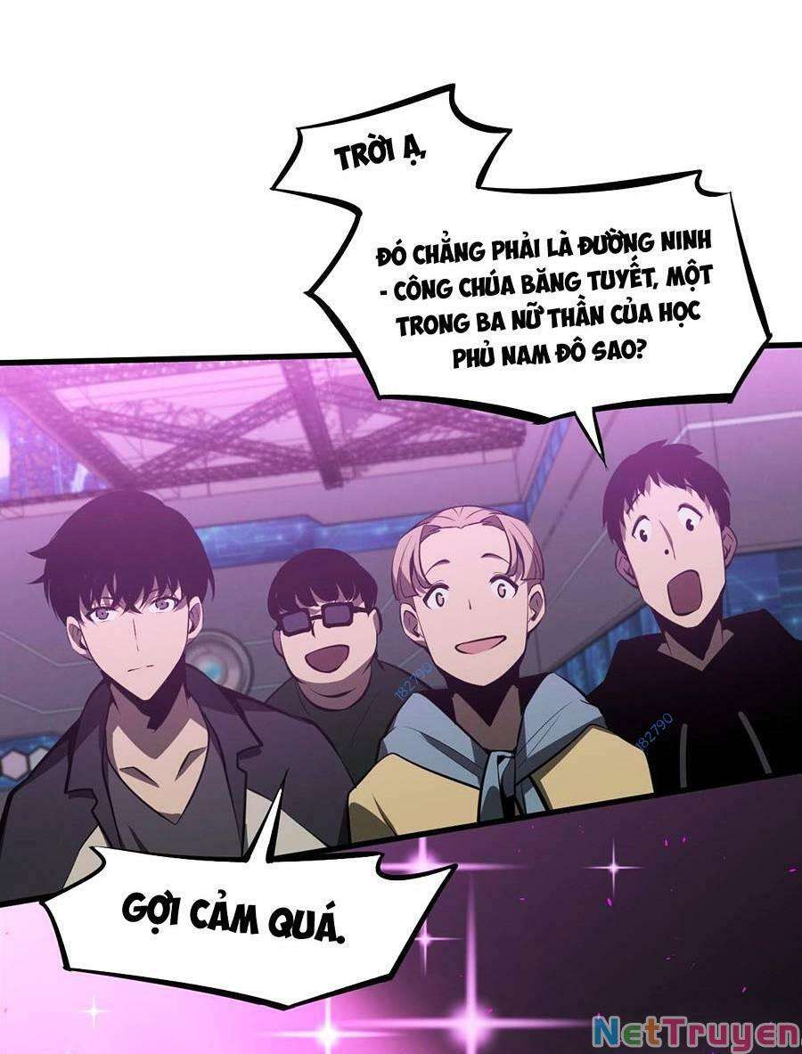 Siêu Phàm Tiến Hóa Chapter 66 - Trang 2