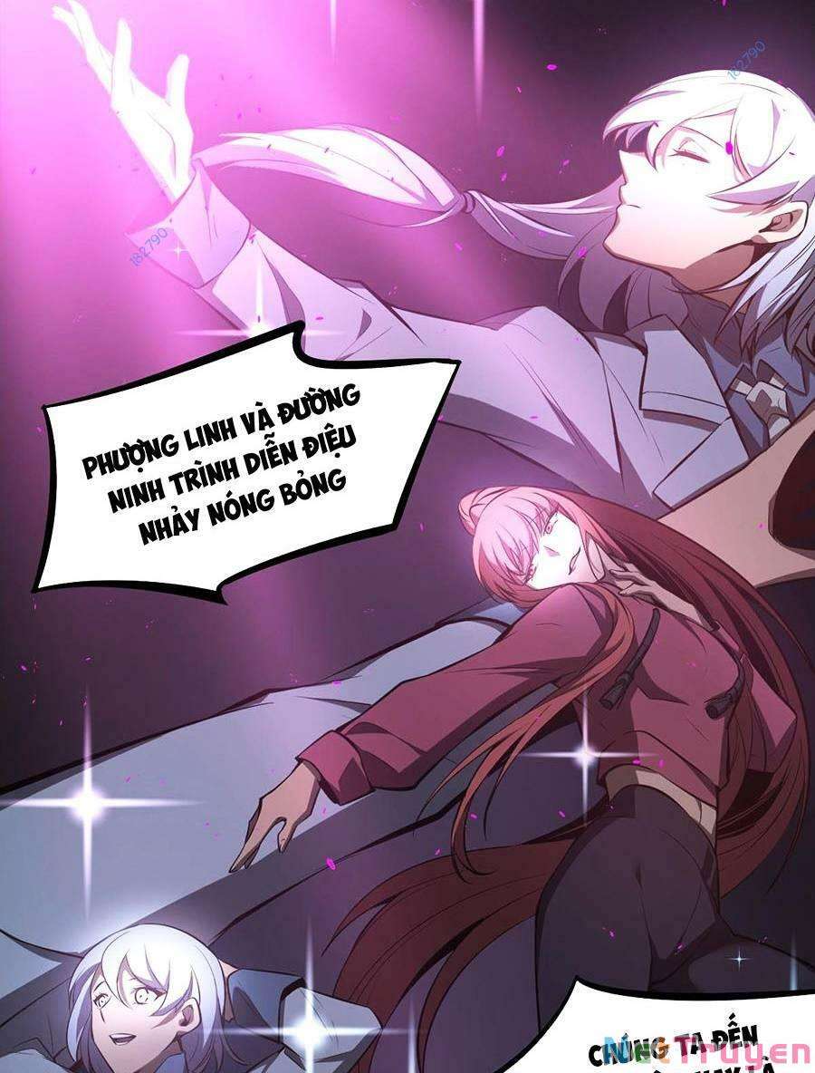 Siêu Phàm Tiến Hóa Chapter 66 - Trang 2