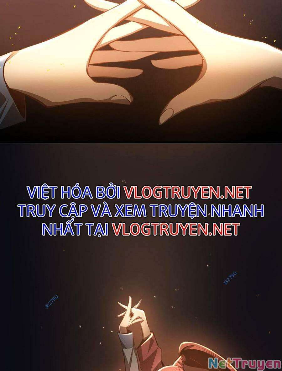 Siêu Phàm Tiến Hóa Chapter 66 - Trang 2