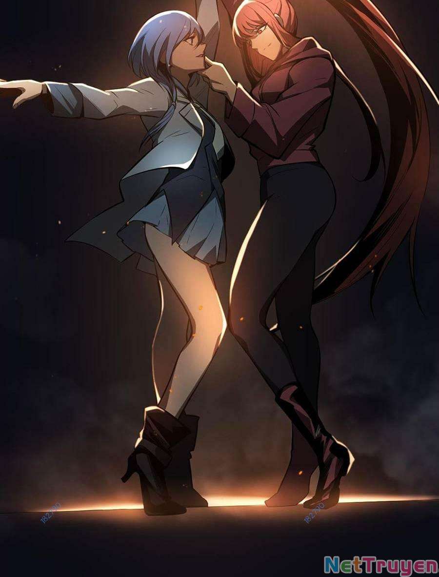 Siêu Phàm Tiến Hóa Chapter 66 - Trang 2