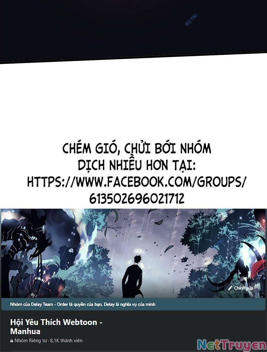 Siêu Phàm Tiến Hóa Chapter 66 - Trang 2