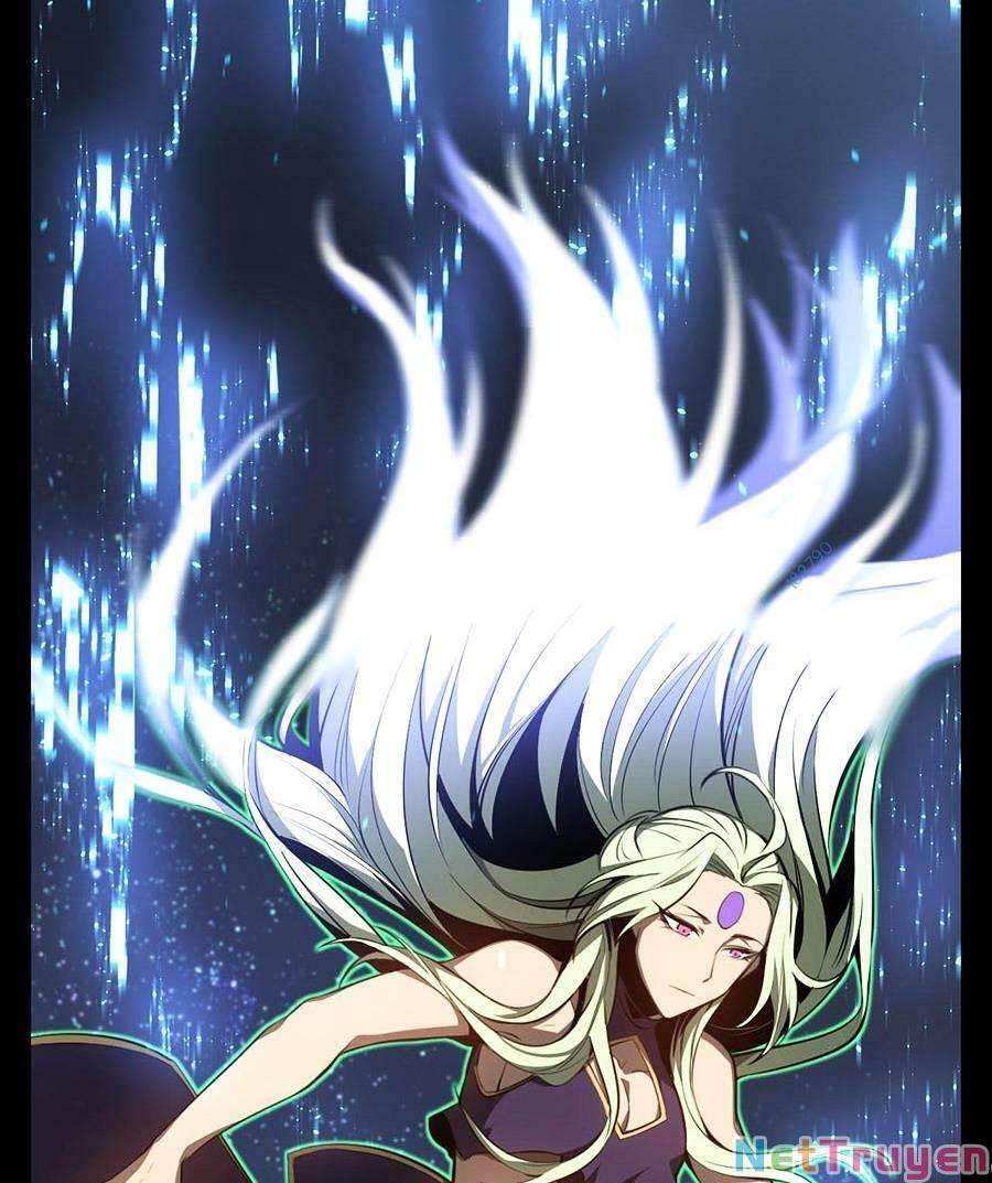 Siêu Phàm Tiến Hóa Chapter 66 - Trang 2