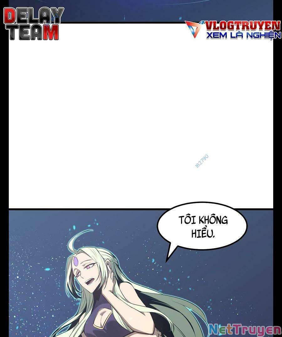 Siêu Phàm Tiến Hóa Chapter 66 - Trang 2