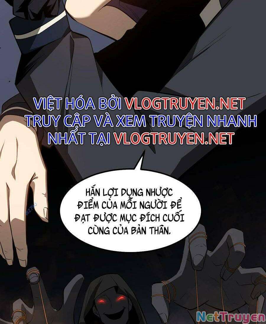 Siêu Phàm Tiến Hóa Chapter 66 - Trang 2
