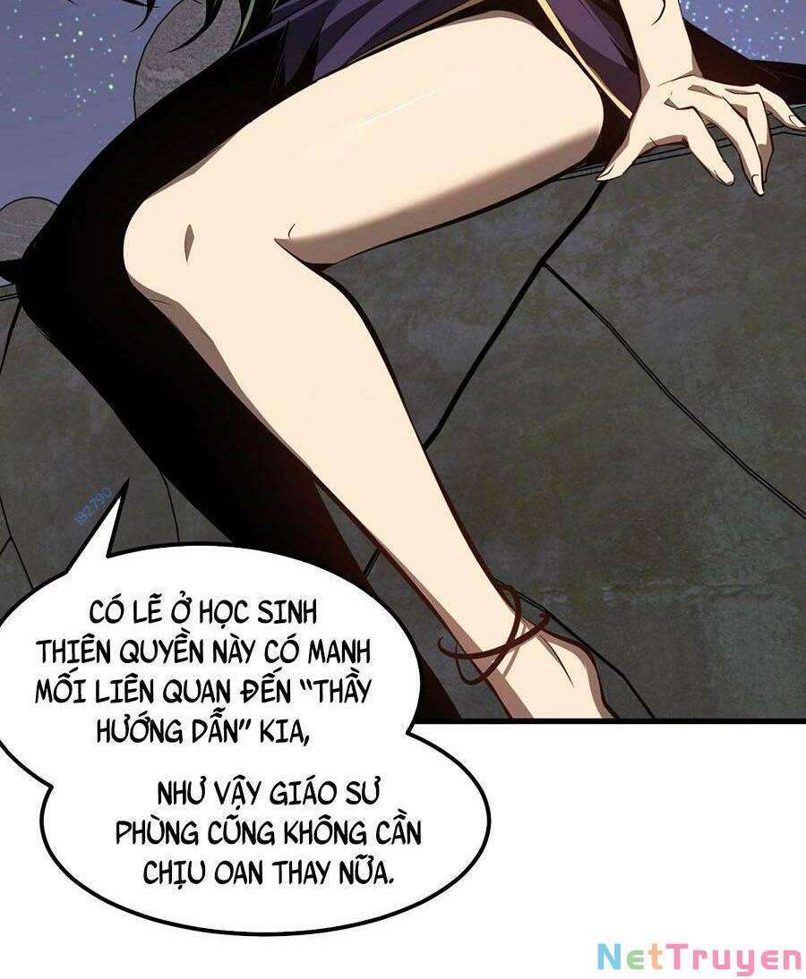 Siêu Phàm Tiến Hóa Chapter 66 - Trang 2