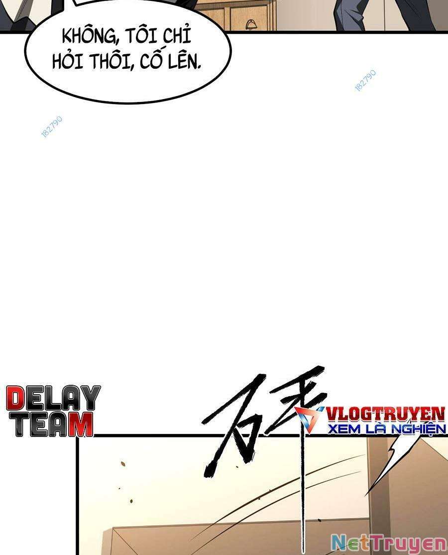 Siêu Phàm Tiến Hóa Chapter 66 - Trang 2