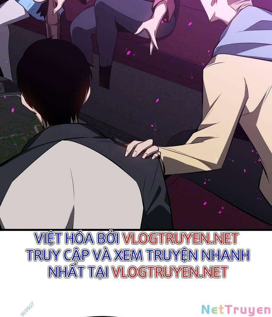 Siêu Phàm Tiến Hóa Chapter 67 - Trang 2