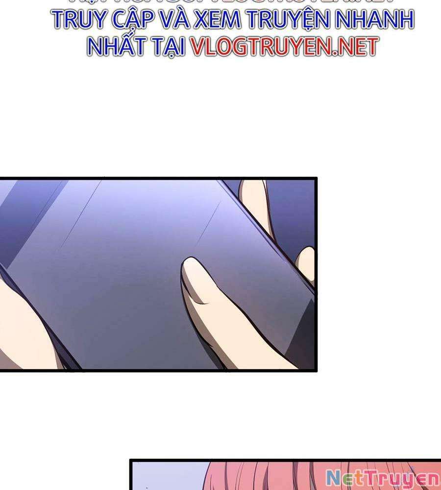 Siêu Phàm Tiến Hóa Chapter 67 - Trang 2