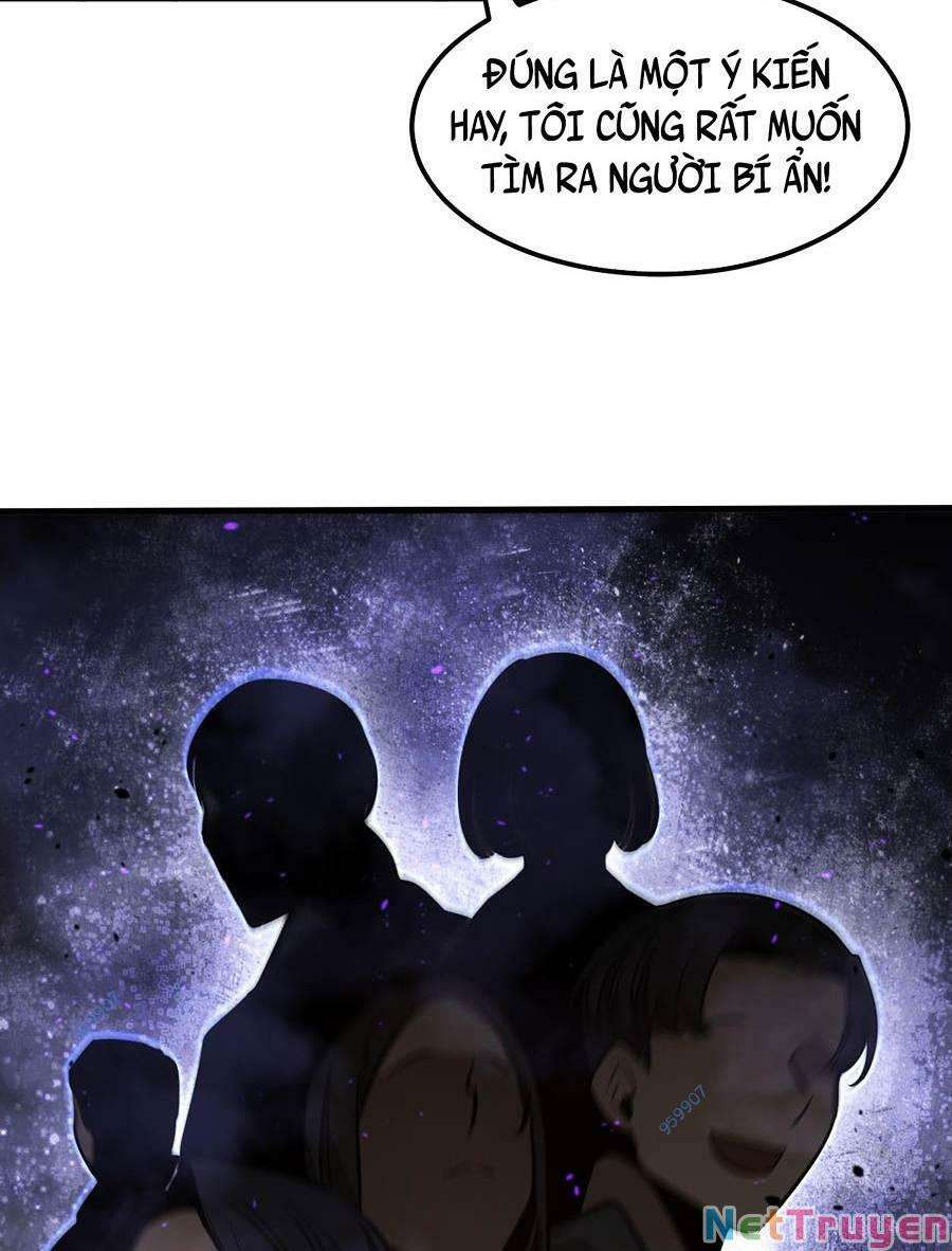 Siêu Phàm Tiến Hóa Chapter 67 - Trang 2