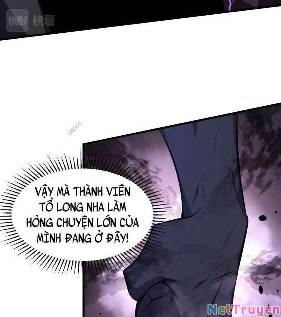 Siêu Phàm Tiến Hóa Chapter 68 - Trang 2