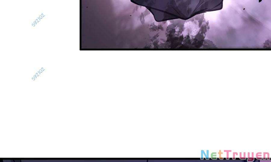 Siêu Phàm Tiến Hóa Chapter 68 - Trang 2