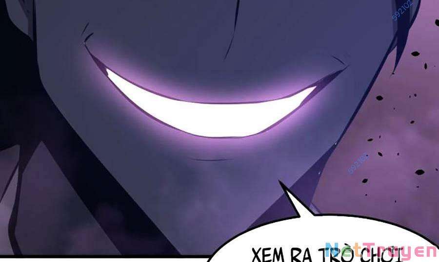 Siêu Phàm Tiến Hóa Chapter 68 - Trang 2