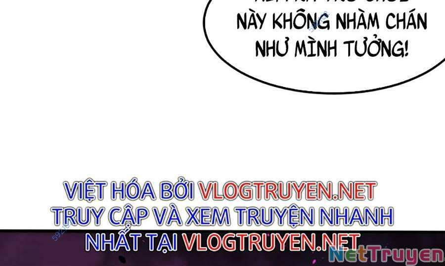 Siêu Phàm Tiến Hóa Chapter 68 - Trang 2