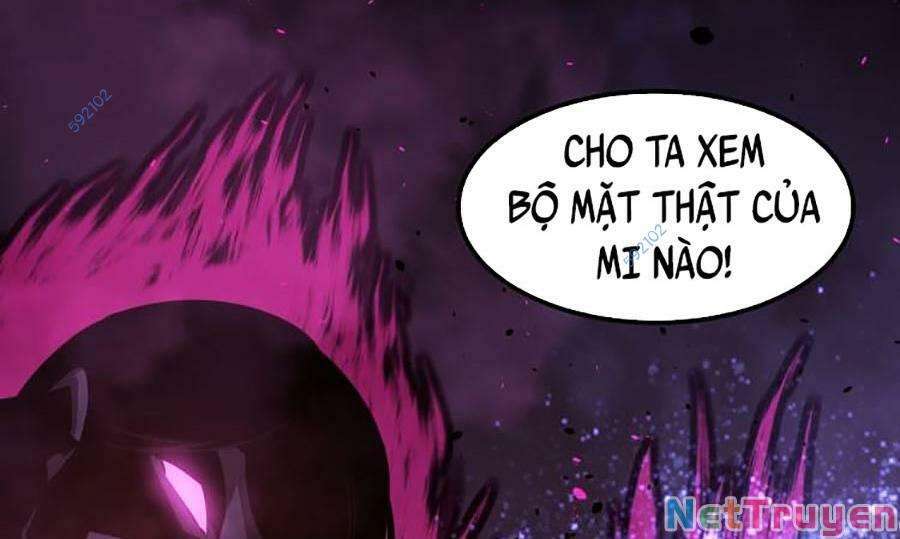 Siêu Phàm Tiến Hóa Chapter 68 - Trang 2