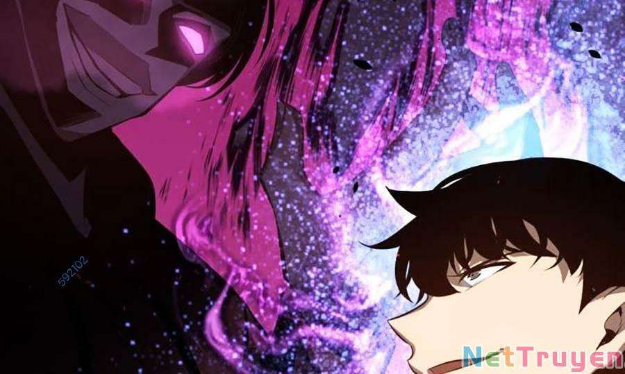 Siêu Phàm Tiến Hóa Chapter 68 - Trang 2