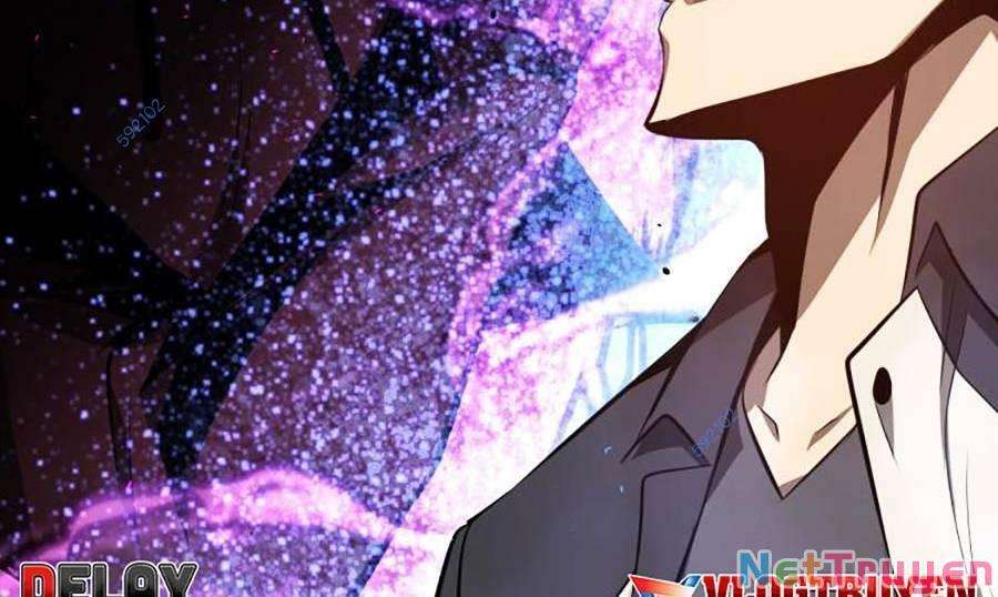 Siêu Phàm Tiến Hóa Chapter 68 - Trang 2