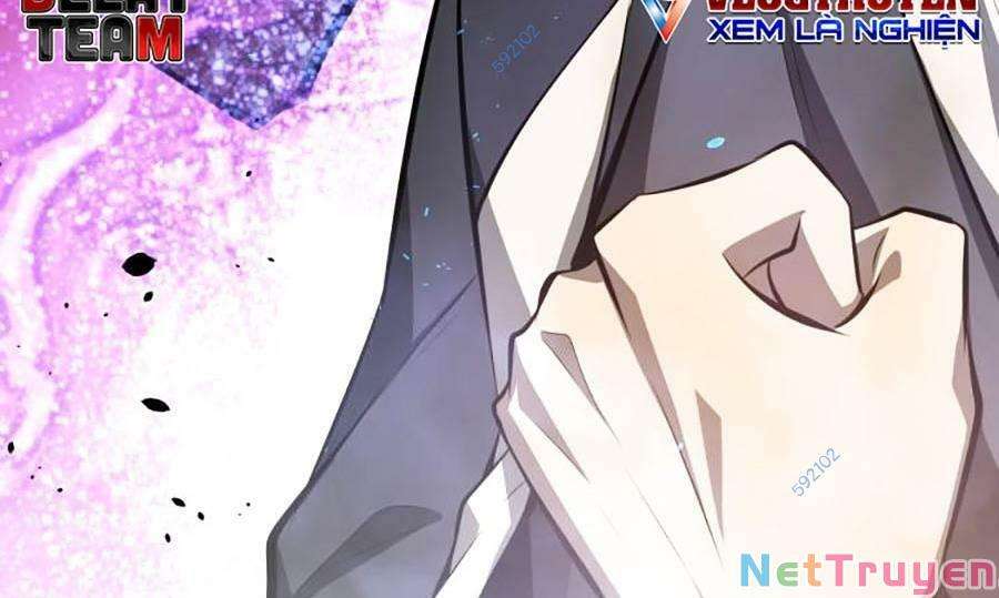 Siêu Phàm Tiến Hóa Chapter 68 - Trang 2