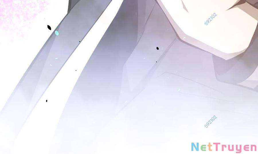 Siêu Phàm Tiến Hóa Chapter 68 - Trang 2