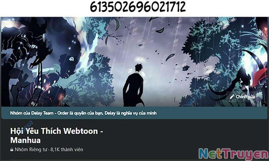 Siêu Phàm Tiến Hóa Chapter 68 - Trang 2