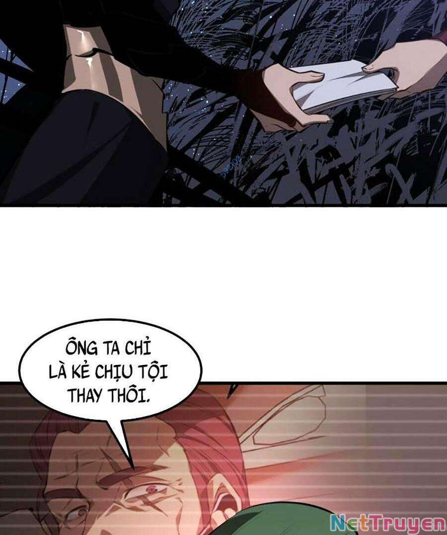 Siêu Phàm Tiến Hóa Chapter 68 - Trang 2