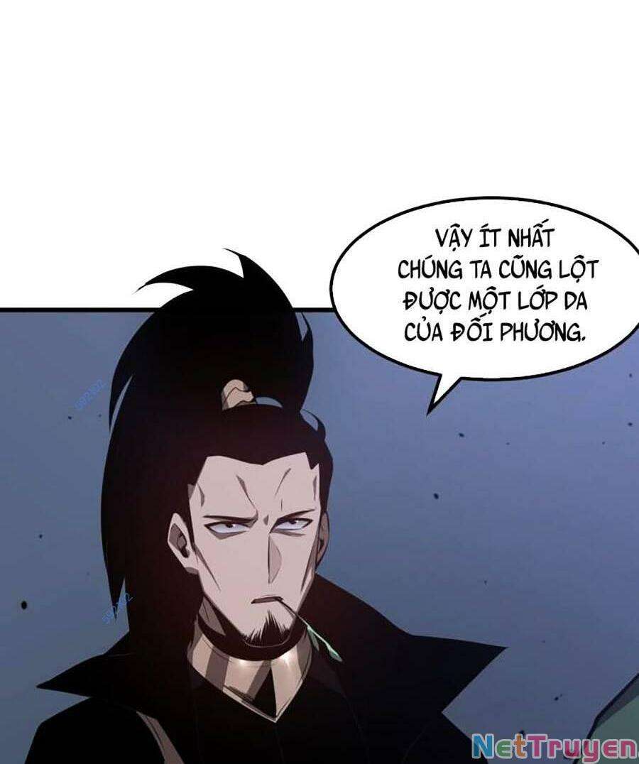 Siêu Phàm Tiến Hóa Chapter 68 - Trang 2