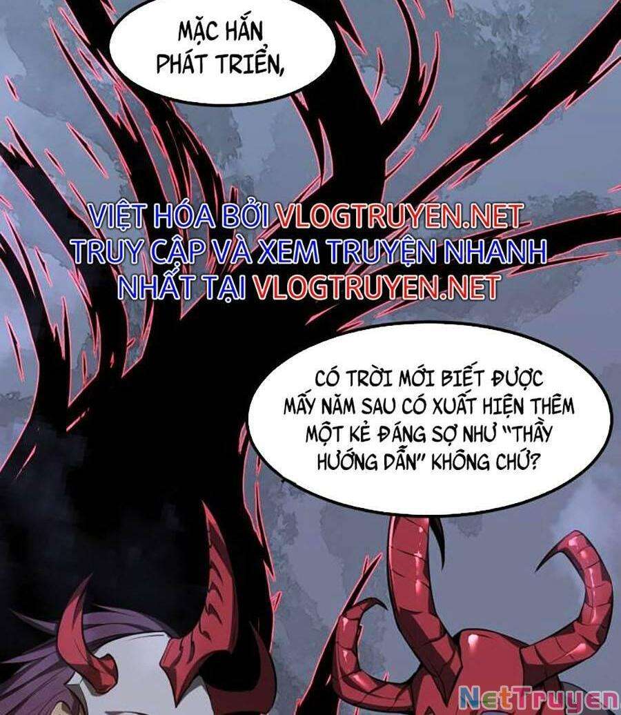 Siêu Phàm Tiến Hóa Chapter 68 - Trang 2