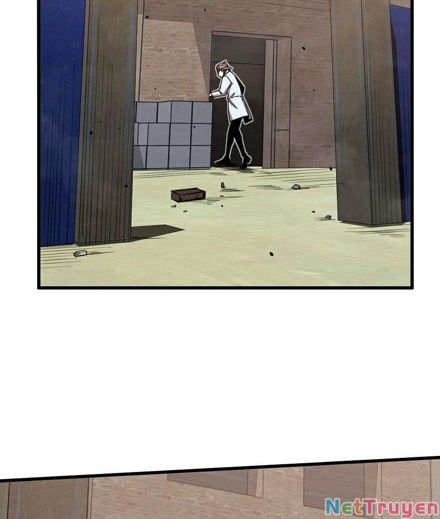 Siêu Phàm Tiến Hóa Chapter 7 - Trang 2