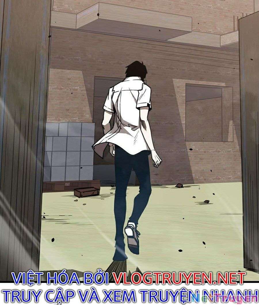 Siêu Phàm Tiến Hóa Chapter 7 - Trang 2