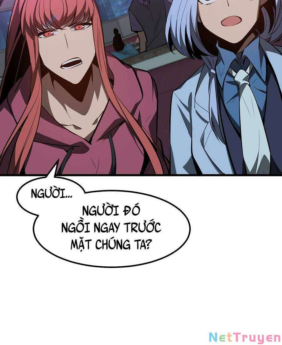 Siêu Phàm Tiến Hóa Chapter 70 - Trang 2