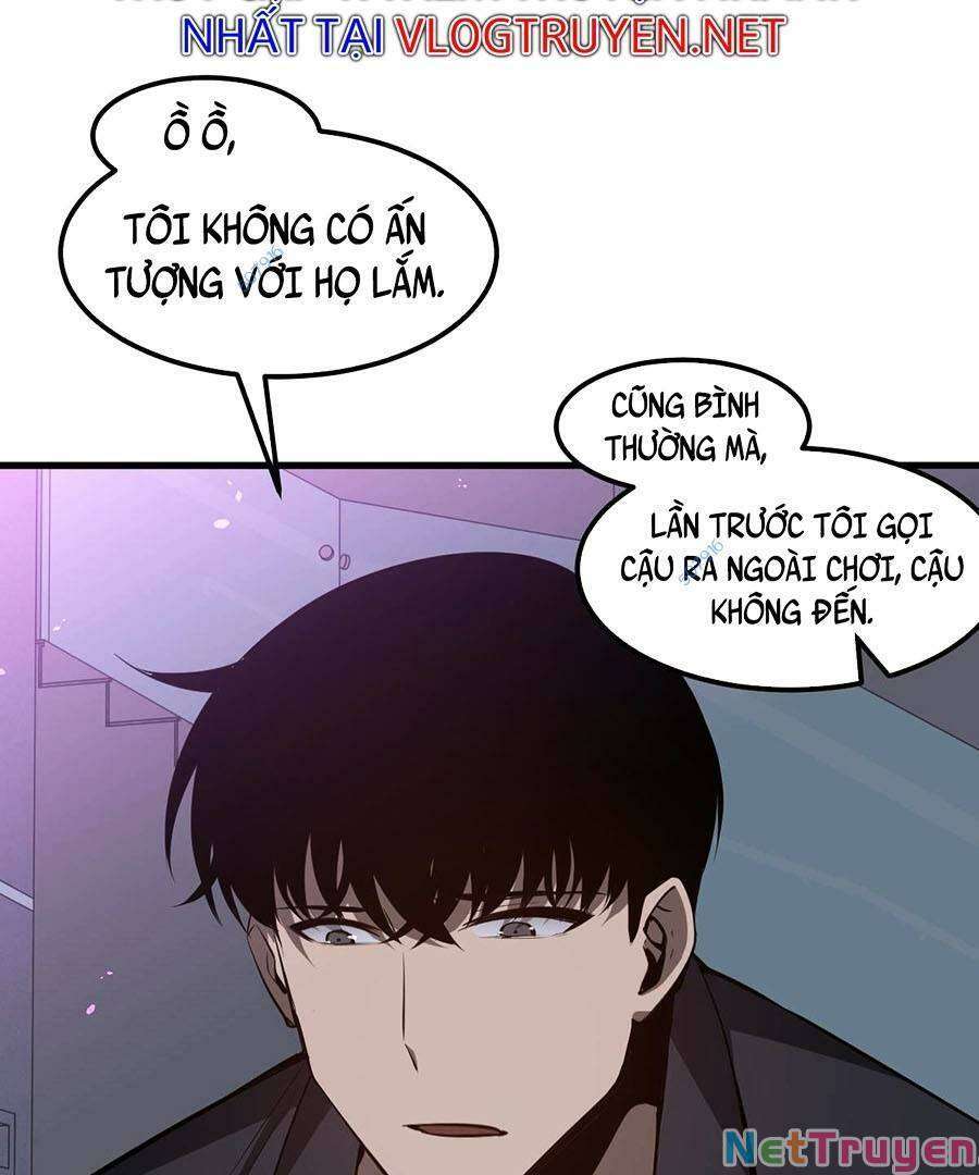 Siêu Phàm Tiến Hóa Chapter 70 - Trang 2