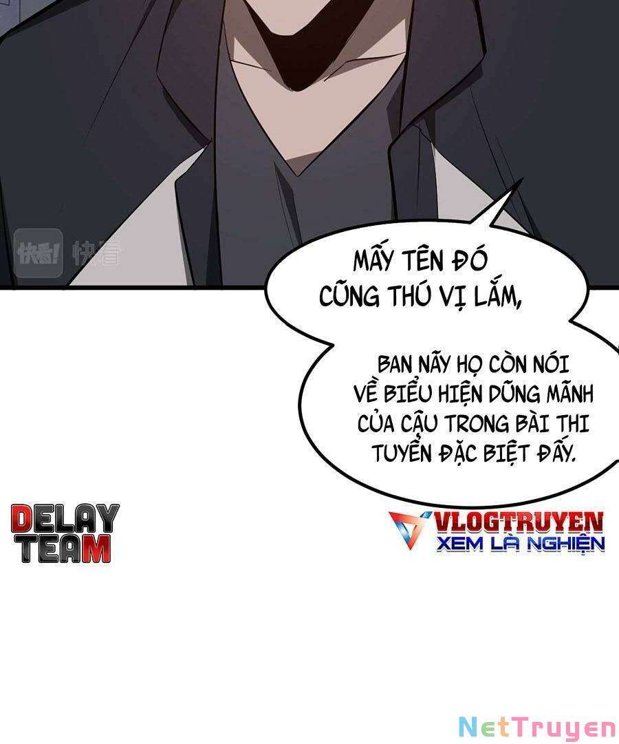 Siêu Phàm Tiến Hóa Chapter 70 - Trang 2