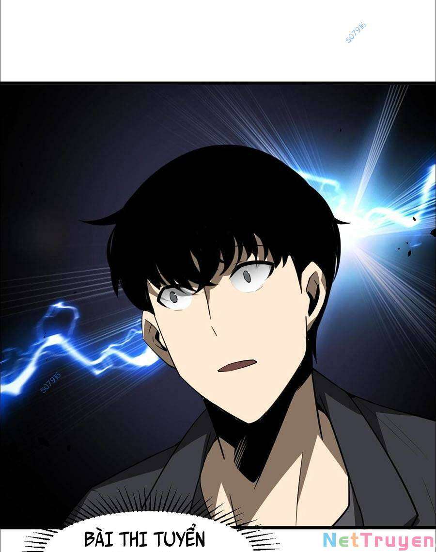 Siêu Phàm Tiến Hóa Chapter 70 - Trang 2