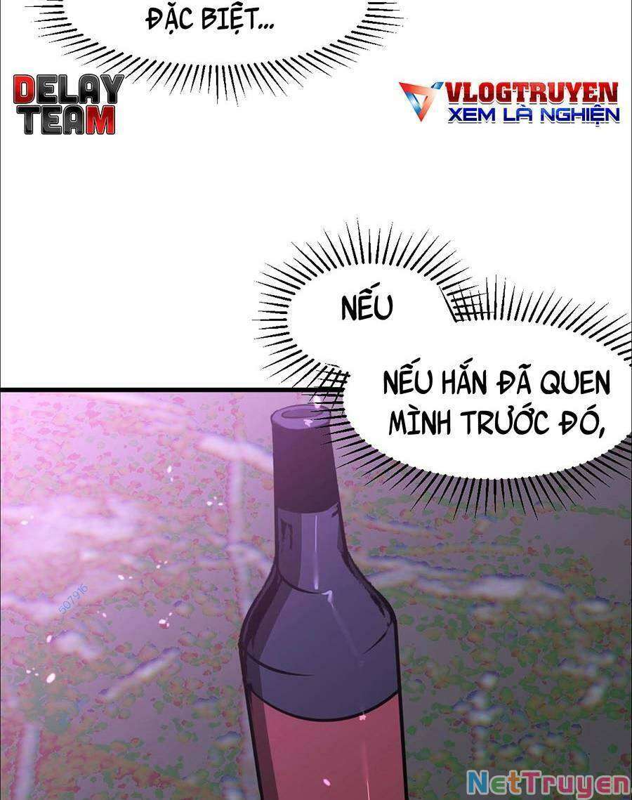 Siêu Phàm Tiến Hóa Chapter 70 - Trang 2