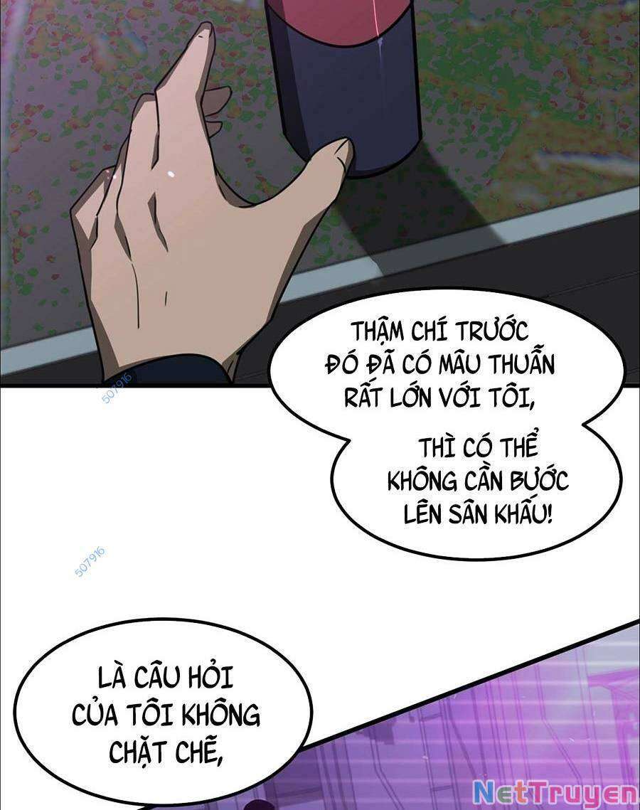 Siêu Phàm Tiến Hóa Chapter 70 - Trang 2