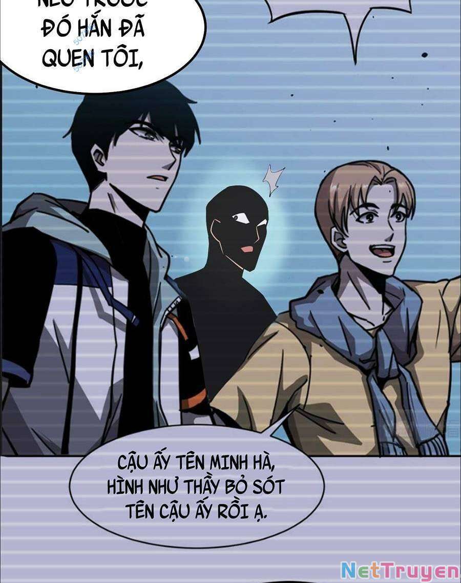 Siêu Phàm Tiến Hóa Chapter 70 - Trang 2