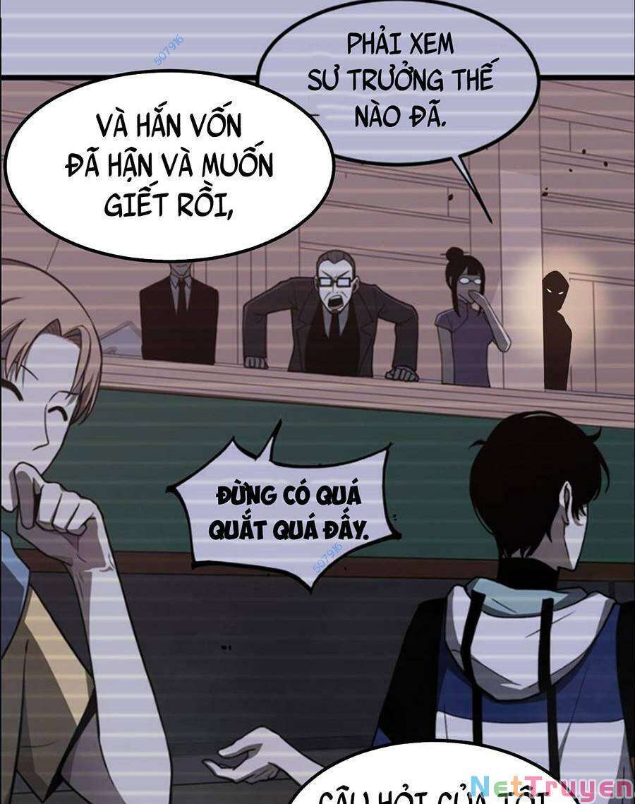 Siêu Phàm Tiến Hóa Chapter 70 - Trang 2