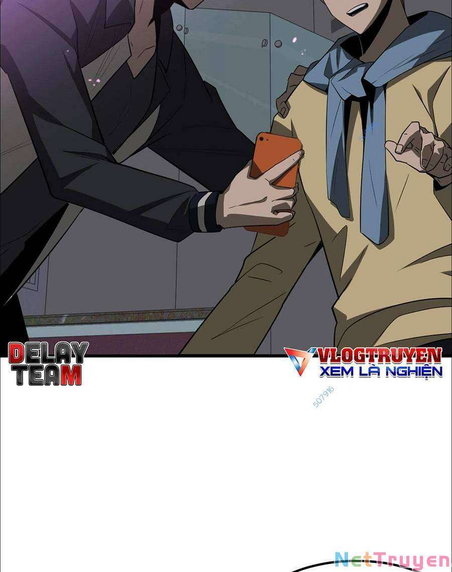 Siêu Phàm Tiến Hóa Chapter 70 - Trang 2