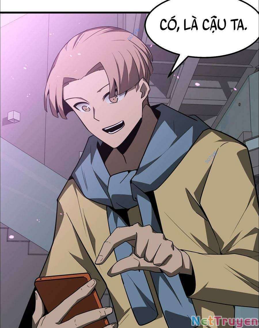 Siêu Phàm Tiến Hóa Chapter 70 - Trang 2