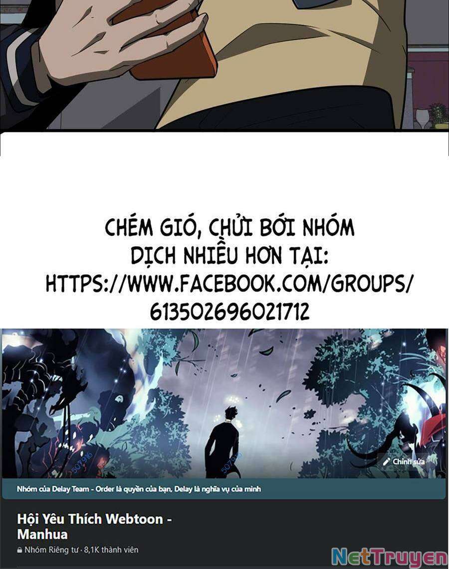 Siêu Phàm Tiến Hóa Chapter 70 - Trang 2