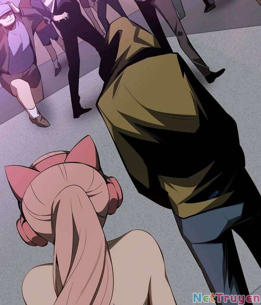 Siêu Phàm Tiến Hóa Chapter 70 - Trang 2