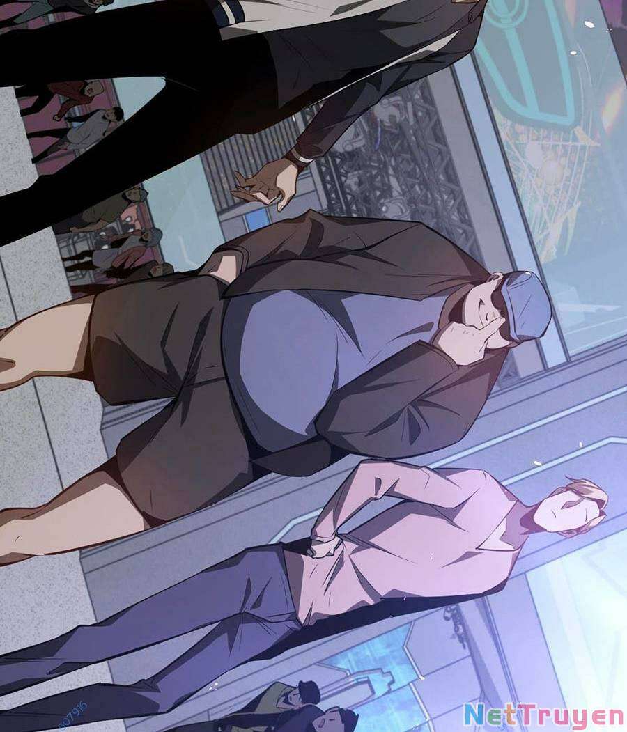 Siêu Phàm Tiến Hóa Chapter 70 - Trang 2