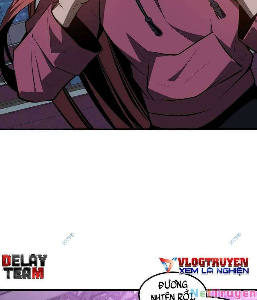 Siêu Phàm Tiến Hóa Chapter 70 - Trang 2