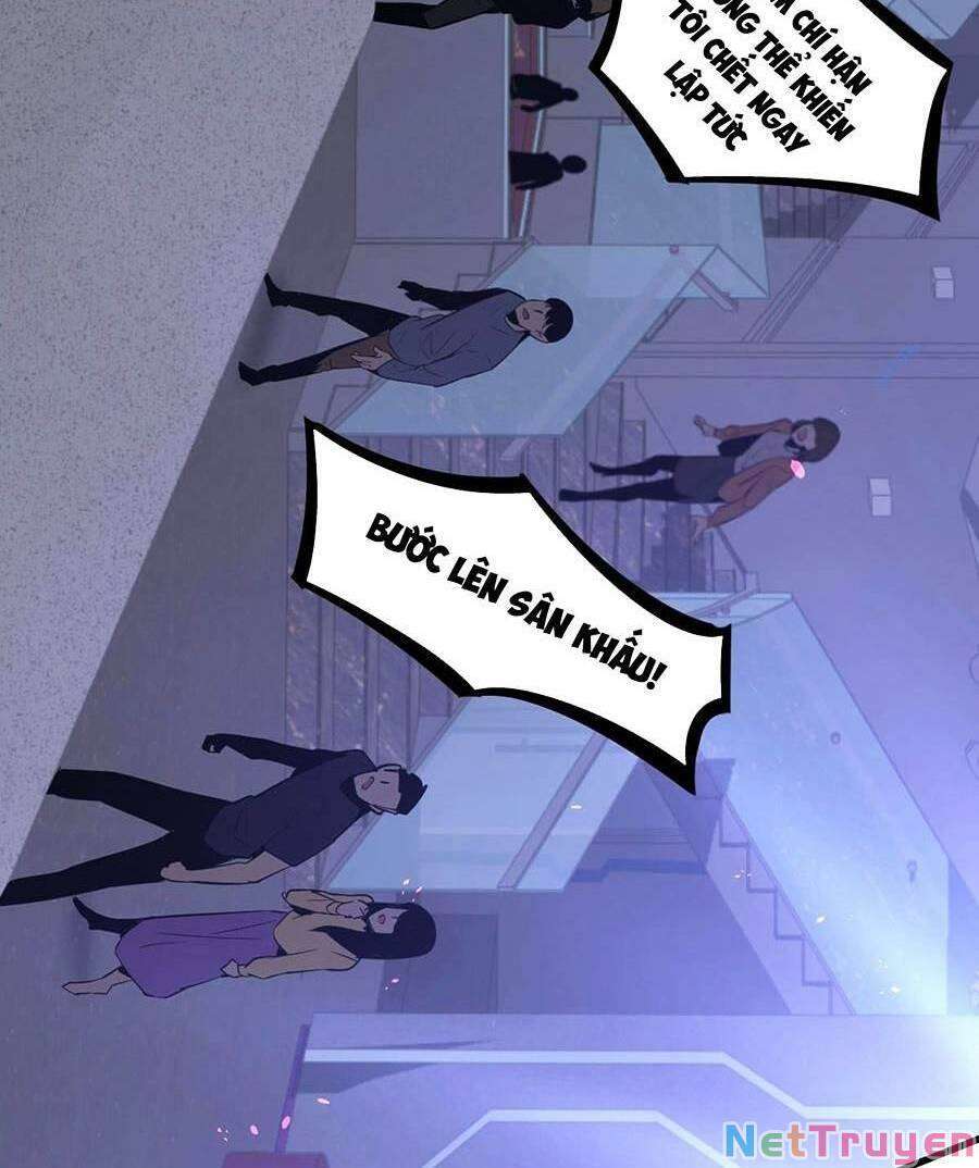 Siêu Phàm Tiến Hóa Chapter 70 - Trang 2