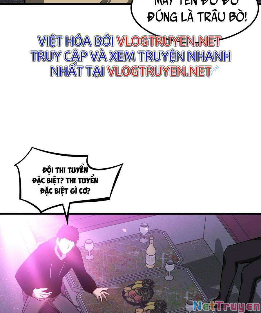 Siêu Phàm Tiến Hóa Chapter 70 - Trang 2