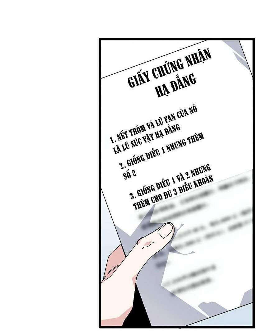 Siêu Phàm Tiến Hóa Chapter 8 - Trang 2