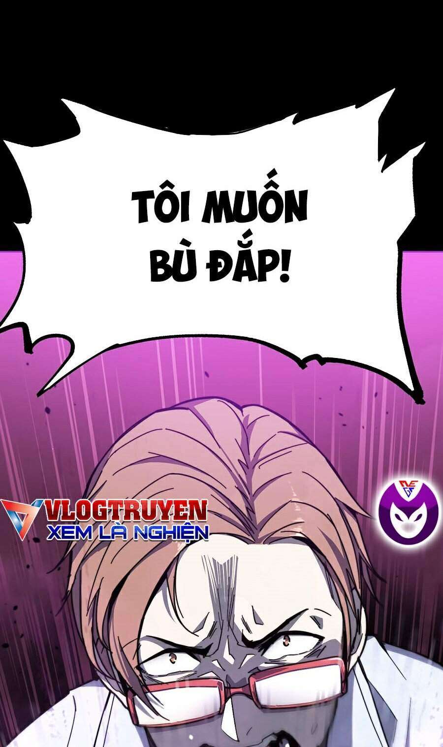 Siêu Phàm Tiến Hóa Chapter 8 - Trang 2