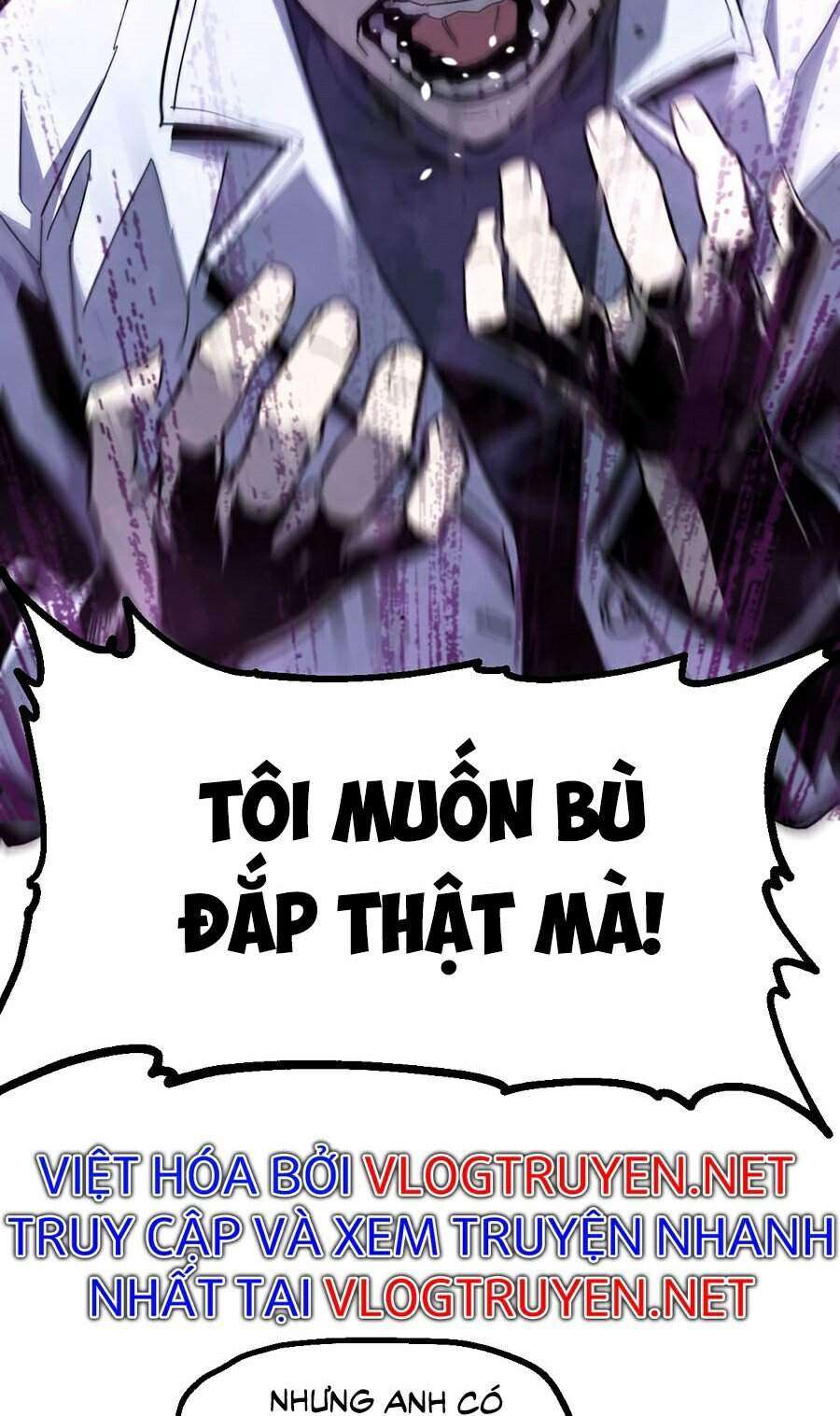 Siêu Phàm Tiến Hóa Chapter 8 - Trang 2