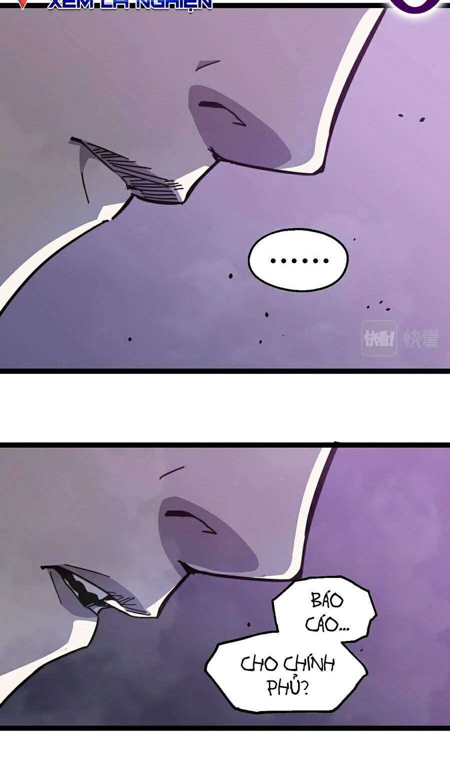 Siêu Phàm Tiến Hóa Chapter 8 - Trang 2