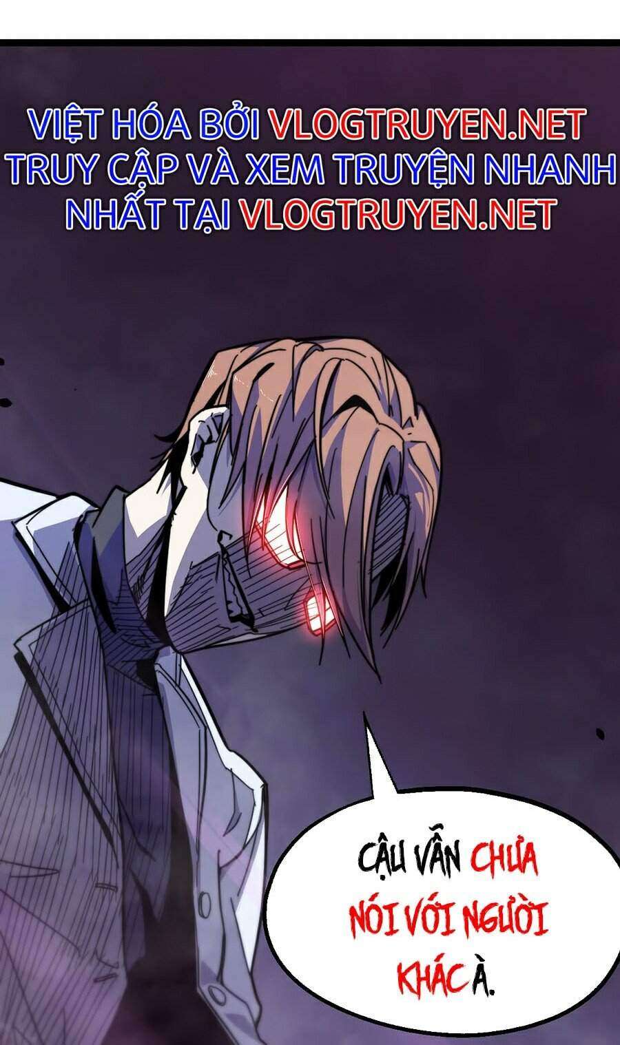 Siêu Phàm Tiến Hóa Chapter 8 - Trang 2