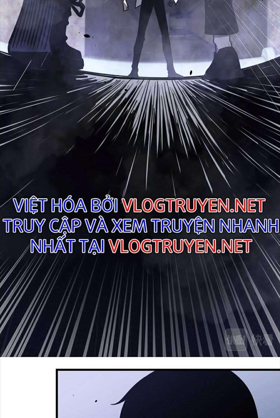 Siêu Phàm Tiến Hóa Chapter 8 - Trang 2